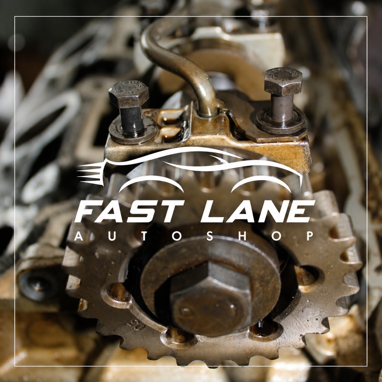 Engines
