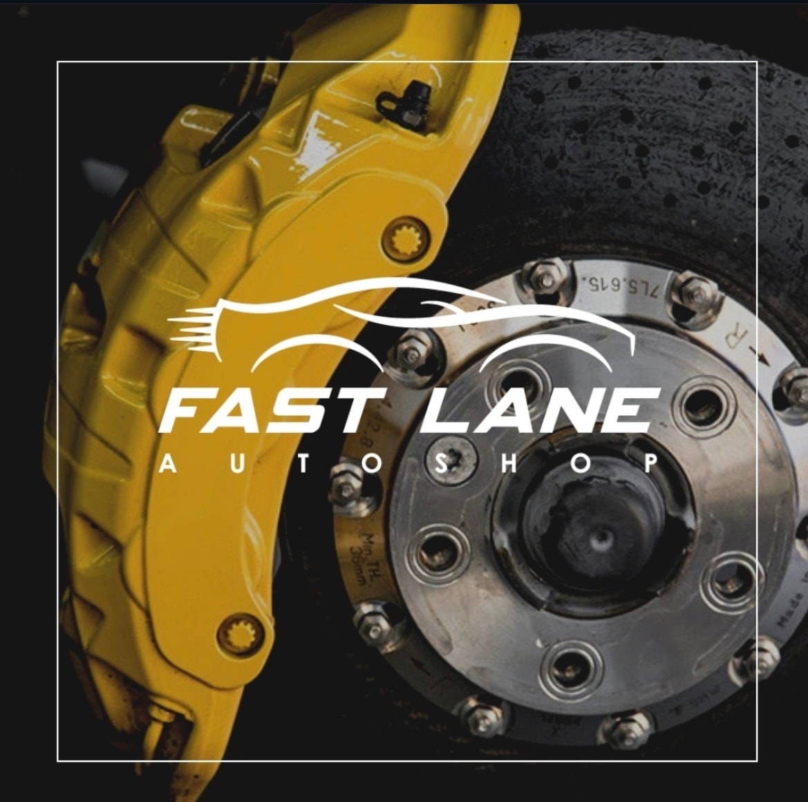 Brakes